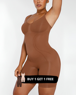 Evolve Wear – Bodysuit